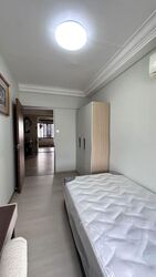People's Park Complex (D1), Apartment #562083491